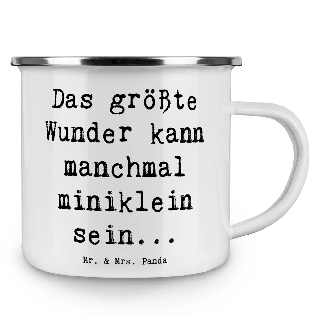 Camping Emaille Tasse Spruch Wunder Entdecken Campingtasse, Trinkbecher, Metalltasse, Outdoor Tasse, Emaille Trinkbecher, Blechtasse Outdoor, Emaille Campingbecher, Edelstahl Trinkbecher, Metalltasse für Camping, Kaffee Blechtasse, Camping Tasse Metall, Emaille Tasse, Emaille Becher, Tasse Camping, Tasse Emaille, Emaille Tassen, Camping Becher, Metall Tasse, Camping Tassen, Blechtasse, Emaille Tasse Camping, Camping Tasse Emaille, Emailletasse, Camping Tassen Emaille, Campingbecher, Blechtassen, Outdoor Becher, Campingtassen, Emaille Becher Camping, Camping Becher Edelstahl