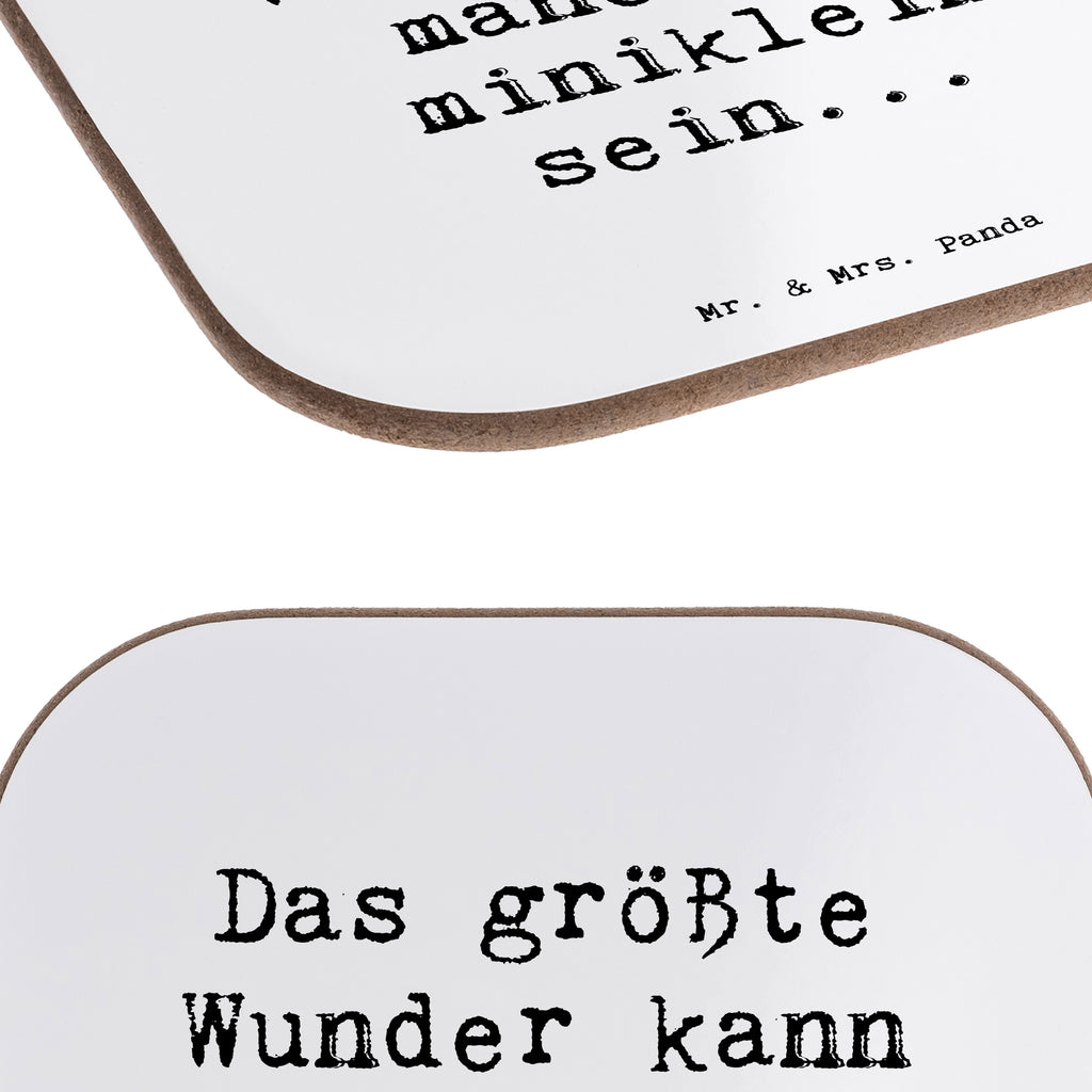 Untersetzer Spruch Wunder Entdecken Untersetzer, Bierdeckel, Glasuntersetzer, Untersetzer Gläser, Getränkeuntersetzer, Untersetzer aus Holz, Untersetzer für Gläser, Korkuntersetzer, Untersetzer Holz, Holzuntersetzer, Tassen Untersetzer, Untersetzer Design