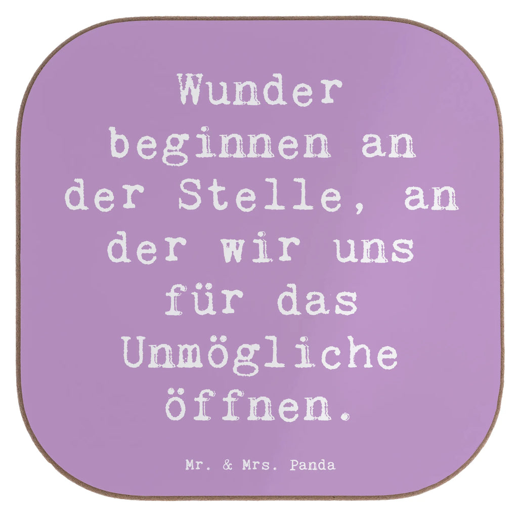 Untersetzer Spruch Wunder beginnen Untersetzer, Bierdeckel, Glasuntersetzer, Untersetzer Gläser, Getränkeuntersetzer, Untersetzer aus Holz, Untersetzer für Gläser, Korkuntersetzer, Untersetzer Holz, Holzuntersetzer, Tassen Untersetzer, Untersetzer Design