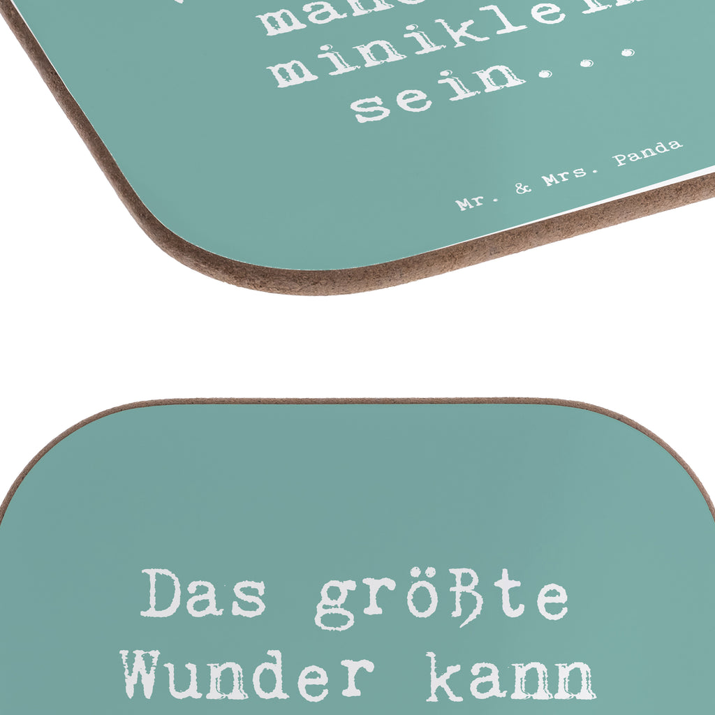 Untersetzer Spruch Wunder Entdecken Untersetzer, Bierdeckel, Glasuntersetzer, Untersetzer Gläser, Getränkeuntersetzer, Untersetzer aus Holz, Untersetzer für Gläser, Korkuntersetzer, Untersetzer Holz, Holzuntersetzer, Tassen Untersetzer, Untersetzer Design