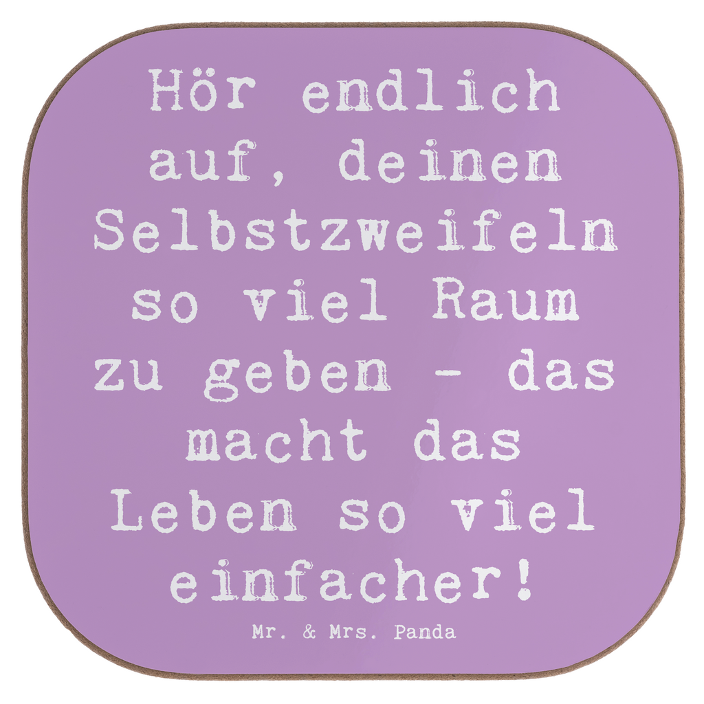 Untersetzer Spruch Zweifel an sich selbst Untersetzer, Bierdeckel, Glasuntersetzer, Untersetzer Gläser, Getränkeuntersetzer, Untersetzer aus Holz, Untersetzer für Gläser, Korkuntersetzer, Untersetzer Holz, Holzuntersetzer, Tassen Untersetzer, Untersetzer Design