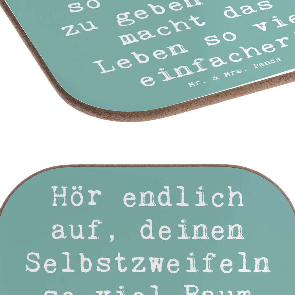 Untersetzer Spruch Zweifel an sich selbst Untersetzer, Bierdeckel, Glasuntersetzer, Untersetzer Gläser, Getränkeuntersetzer, Untersetzer aus Holz, Untersetzer für Gläser, Korkuntersetzer, Untersetzer Holz, Holzuntersetzer, Tassen Untersetzer, Untersetzer Design