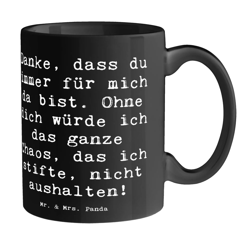 Tasse Spruch Dankbarkeit für Freundschaft Tasse, Kaffeetasse, Teetasse, Becher, Kaffeebecher, Teebecher, Keramiktasse, Porzellantasse, Büro Tasse, Geschenk Tasse, Tasse Sprüche, Tasse Motive, Kaffeetassen, Tasse bedrucken, Designer Tasse, Cappuccino Tassen, Schöne Teetassen