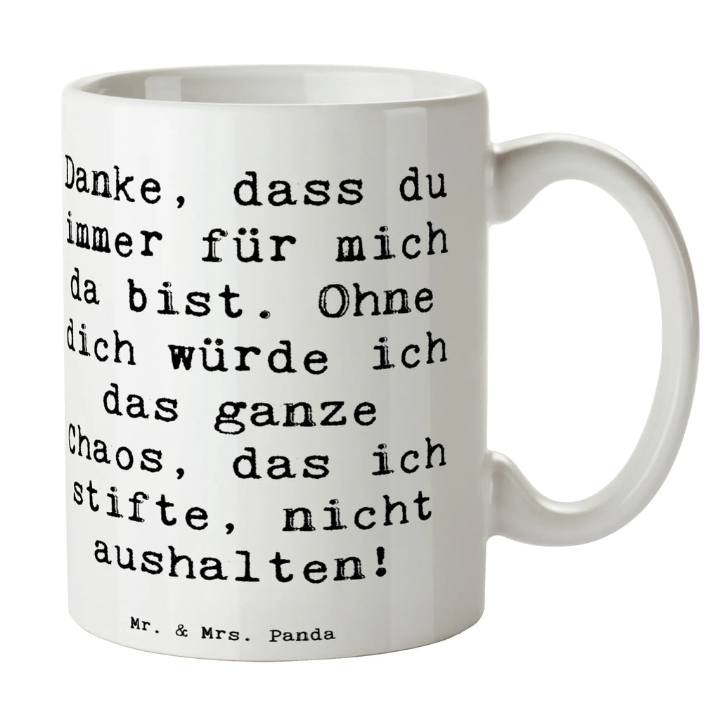 Tasse Spruch Dankbarkeit für Freundschaft Tasse, Kaffeetasse, Teetasse, Becher, Kaffeebecher, Teebecher, Keramiktasse, Porzellantasse, Büro Tasse, Geschenk Tasse, Tasse Sprüche, Tasse Motive, Kaffeetassen, Tasse bedrucken, Designer Tasse, Cappuccino Tassen, Schöne Teetassen