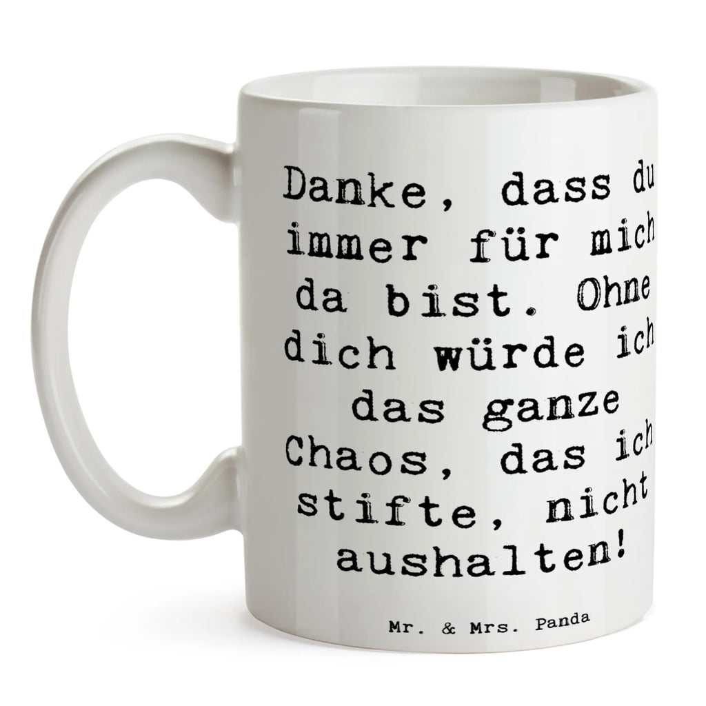 Tasse Spruch Dankbarkeit für Freundschaft Tasse, Kaffeetasse, Teetasse, Becher, Kaffeebecher, Teebecher, Keramiktasse, Porzellantasse, Büro Tasse, Geschenk Tasse, Tasse Sprüche, Tasse Motive, Kaffeetassen, Tasse bedrucken, Designer Tasse, Cappuccino Tassen, Schöne Teetassen