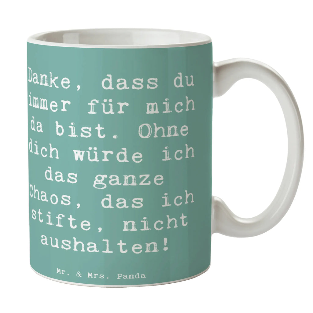 Tasse Spruch Dankbarkeit für Freundschaft Tasse, Kaffeetasse, Teetasse, Becher, Kaffeebecher, Teebecher, Keramiktasse, Porzellantasse, Büro Tasse, Geschenk Tasse, Tasse Sprüche, Tasse Motive, Kaffeetassen, Tasse bedrucken, Designer Tasse, Cappuccino Tassen, Schöne Teetassen