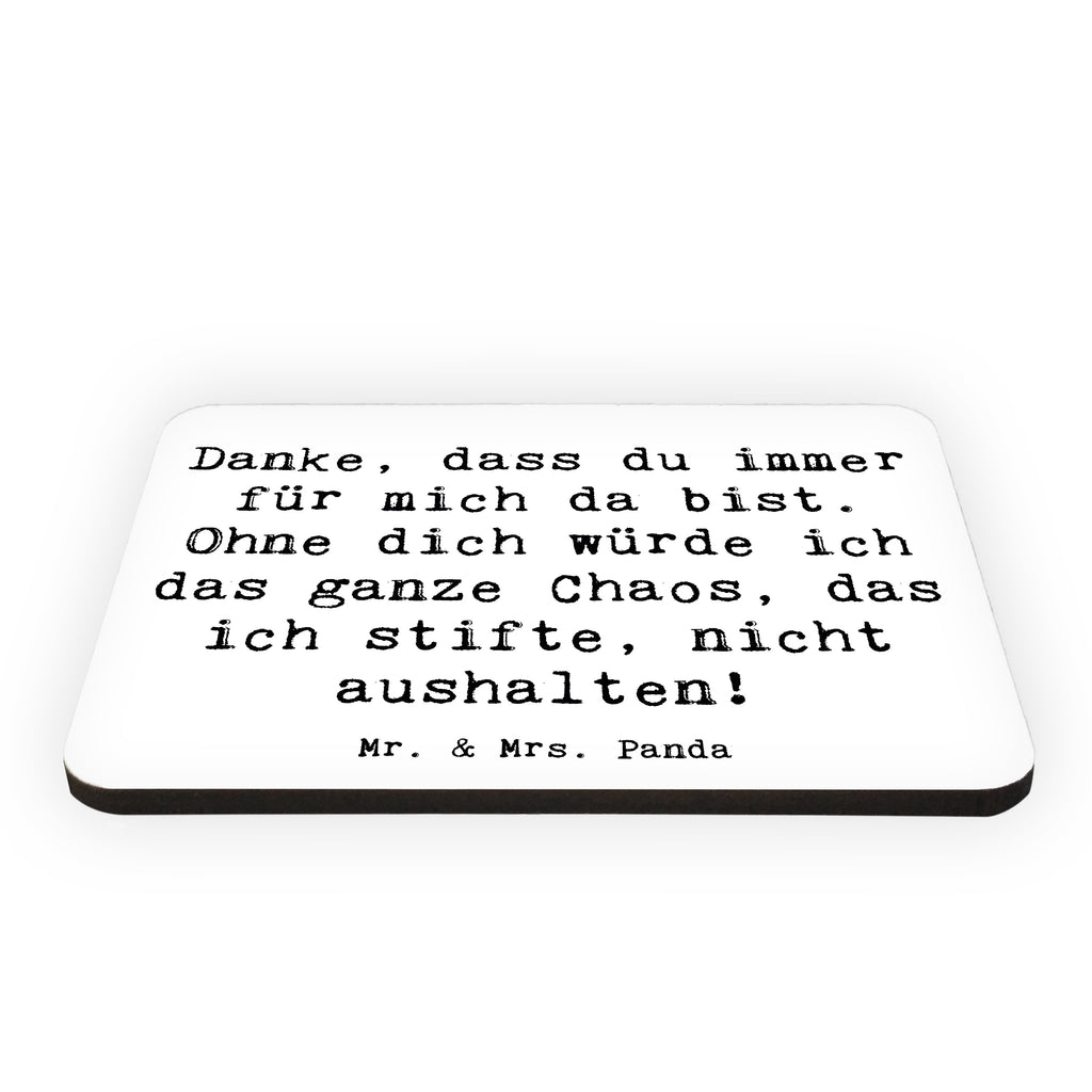 Magnet Spruch Dankbarkeit für Freundschaft Kühlschrankmagnet, Pinnwandmagnet, Souvenir Magnet, Motivmagnete, Dekomagnet, Whiteboard Magnet, Notiz Magnet, Kühlschrank Dekoration