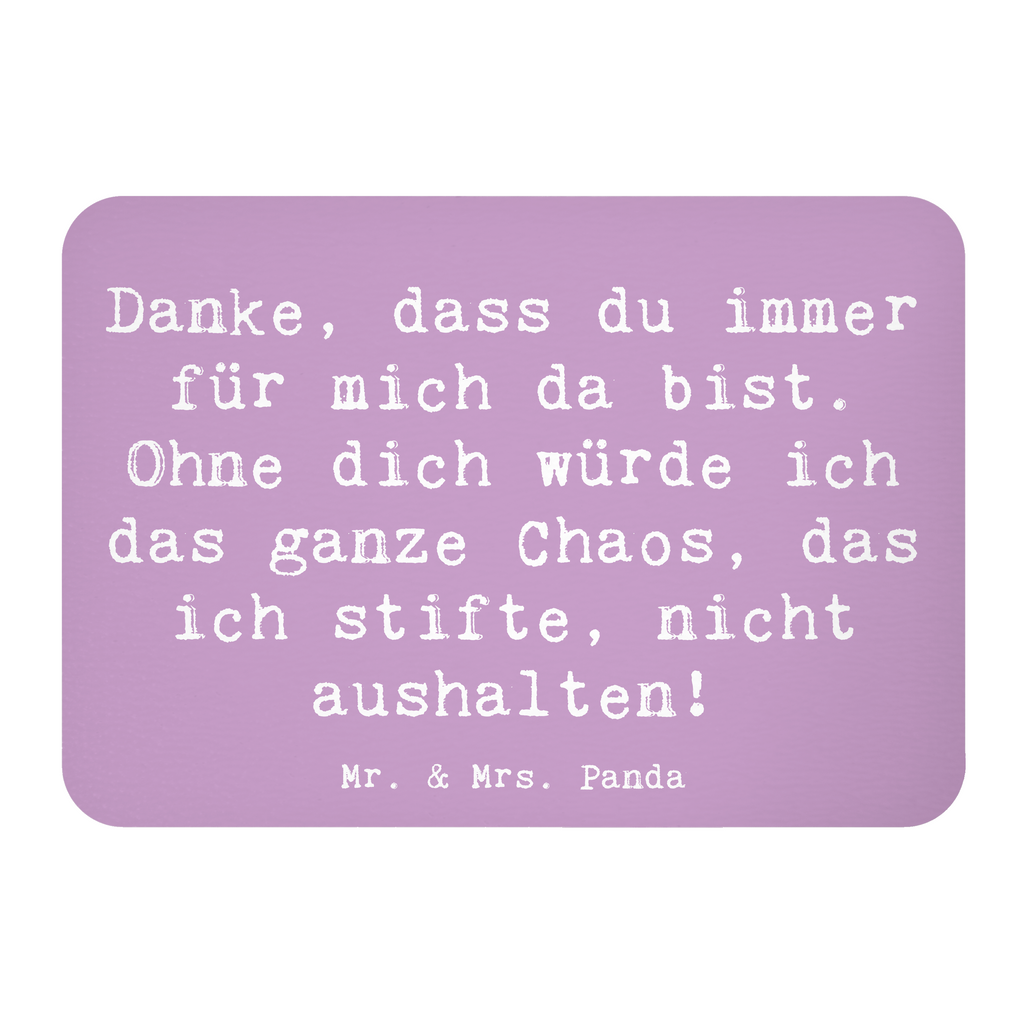 Magnet Spruch Dankbarkeit für Freundschaft Kühlschrankmagnet, Pinnwandmagnet, Souvenir Magnet, Motivmagnete, Dekomagnet, Whiteboard Magnet, Notiz Magnet, Kühlschrank Dekoration