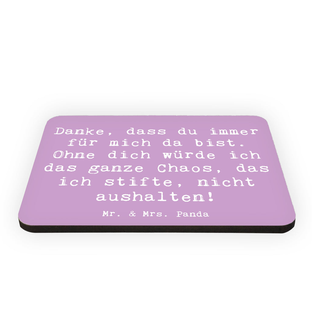 Magnet Spruch Dankbarkeit für Freundschaft Kühlschrankmagnet, Pinnwandmagnet, Souvenir Magnet, Motivmagnete, Dekomagnet, Whiteboard Magnet, Notiz Magnet, Kühlschrank Dekoration