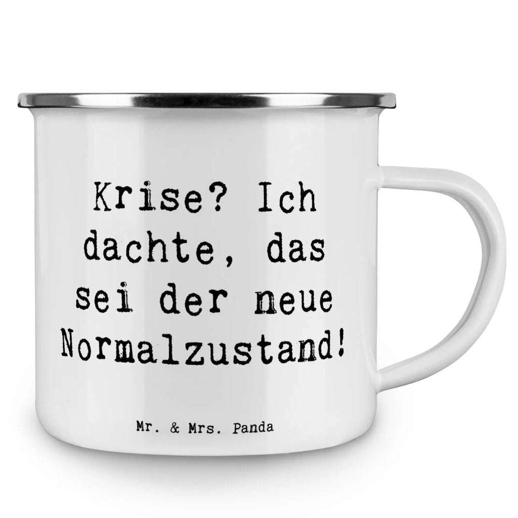 Camping Emaille Tasse Spruch Gelassenheit in Krisen Campingtasse, Trinkbecher, Metalltasse, Outdoor Tasse, Emaille Trinkbecher, Blechtasse Outdoor, Emaille Campingbecher, Edelstahl Trinkbecher, Metalltasse für Camping, Kaffee Blechtasse, Camping Tasse Metall, Emaille Tasse, Emaille Becher, Tasse Camping, Tasse Emaille, Emaille Tassen, Camping Becher, Metall Tasse, Camping Tassen, Blechtasse, Emaille Tasse Camping, Camping Tasse Emaille, Emailletasse, Camping Tassen Emaille, Campingbecher, Blechtassen, Outdoor Becher, Campingtassen, Emaille Becher Camping, Camping Becher Edelstahl