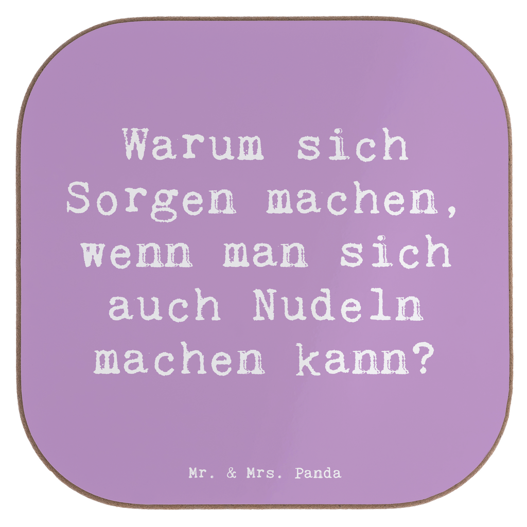 Untersetzer Spruch Gelassenheit in Krisen Untersetzer, Bierdeckel, Glasuntersetzer, Untersetzer Gläser, Getränkeuntersetzer, Untersetzer aus Holz, Untersetzer für Gläser, Korkuntersetzer, Untersetzer Holz, Holzuntersetzer, Tassen Untersetzer, Untersetzer Design