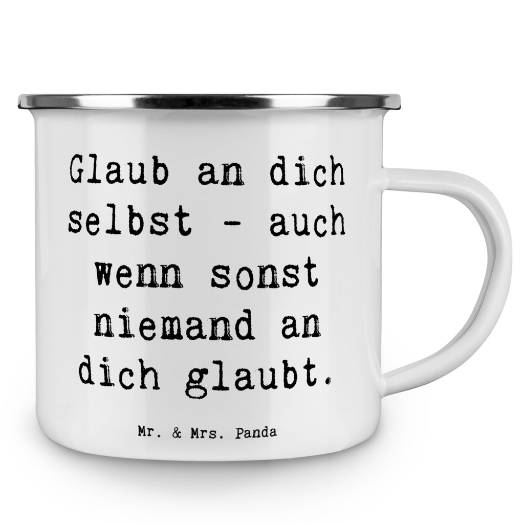 Camping Emaille Tasse Spruch Glaube an dich selbst Campingtasse, Trinkbecher, Metalltasse, Outdoor Tasse, Emaille Trinkbecher, Blechtasse Outdoor, Emaille Campingbecher, Edelstahl Trinkbecher, Metalltasse für Camping, Kaffee Blechtasse, Camping Tasse Metall, Emaille Tasse, Emaille Becher, Tasse Camping, Tasse Emaille, Emaille Tassen, Camping Becher, Metall Tasse, Camping Tassen, Blechtasse, Emaille Tasse Camping, Camping Tasse Emaille, Emailletasse, Camping Tassen Emaille, Campingbecher, Blechtassen, Outdoor Becher, Campingtassen, Emaille Becher Camping, Camping Becher Edelstahl