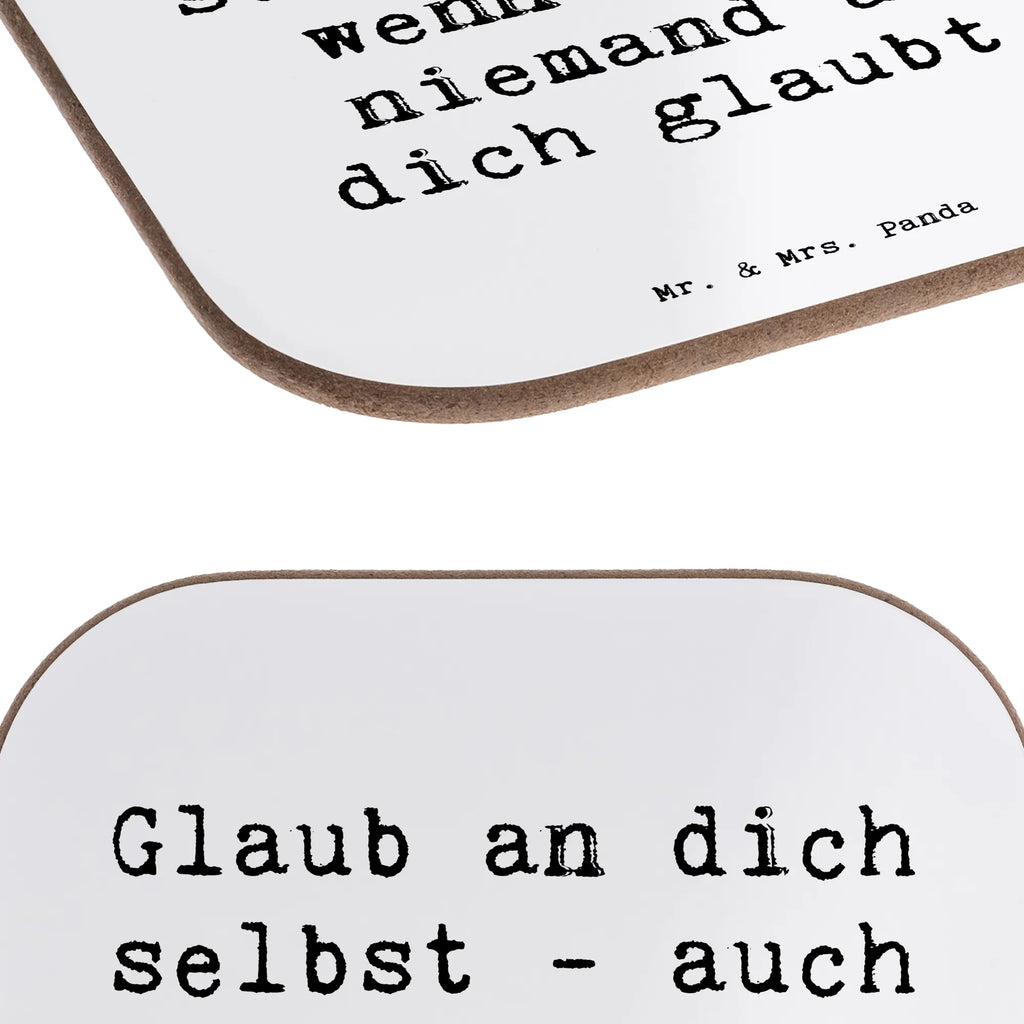 Untersetzer Spruch Glaube an dich selbst Untersetzer, Bierdeckel, Glasuntersetzer, Untersetzer Gläser, Getränkeuntersetzer, Untersetzer aus Holz, Untersetzer für Gläser, Korkuntersetzer, Untersetzer Holz, Holzuntersetzer, Tassen Untersetzer, Untersetzer Design