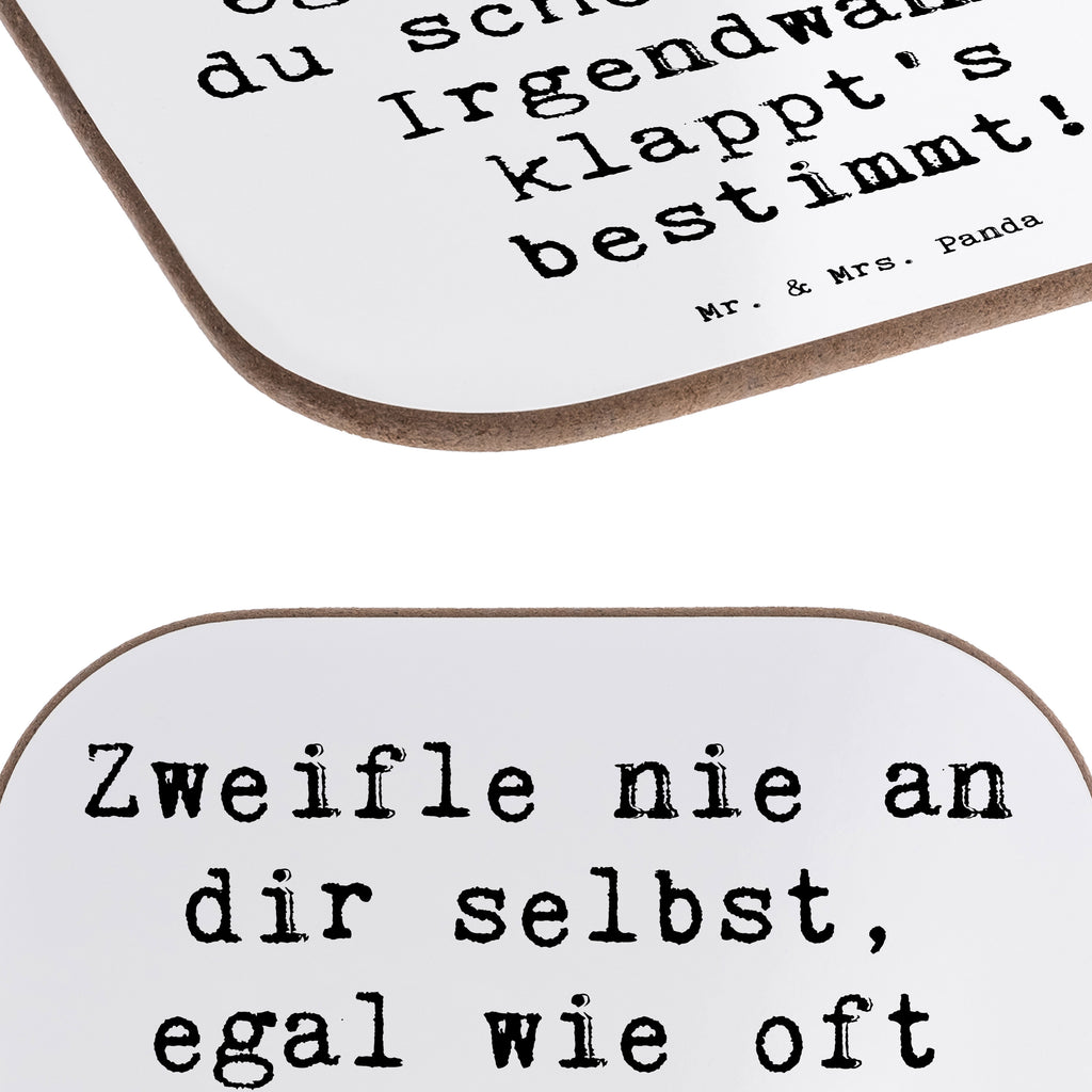 Untersetzer Spruch Glaube an sich selbst Untersetzer, Bierdeckel, Glasuntersetzer, Untersetzer Gläser, Getränkeuntersetzer, Untersetzer aus Holz, Untersetzer für Gläser, Korkuntersetzer, Untersetzer Holz, Holzuntersetzer, Tassen Untersetzer, Untersetzer Design