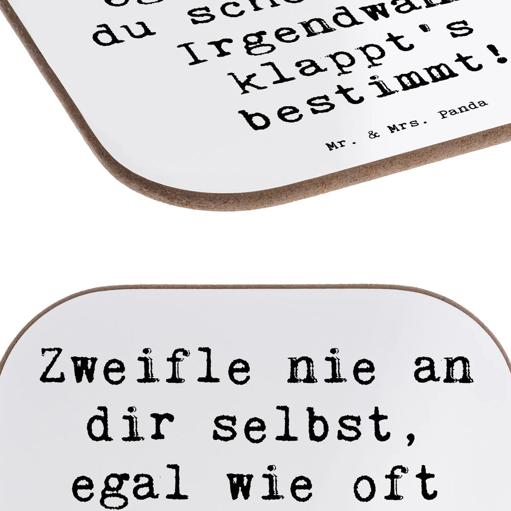 Untersetzer Spruch Glaube an sich selbst Untersetzer, Bierdeckel, Glasuntersetzer, Untersetzer Gläser, Getränkeuntersetzer, Untersetzer aus Holz, Untersetzer für Gläser, Korkuntersetzer, Untersetzer Holz, Holzuntersetzer, Tassen Untersetzer, Untersetzer Design