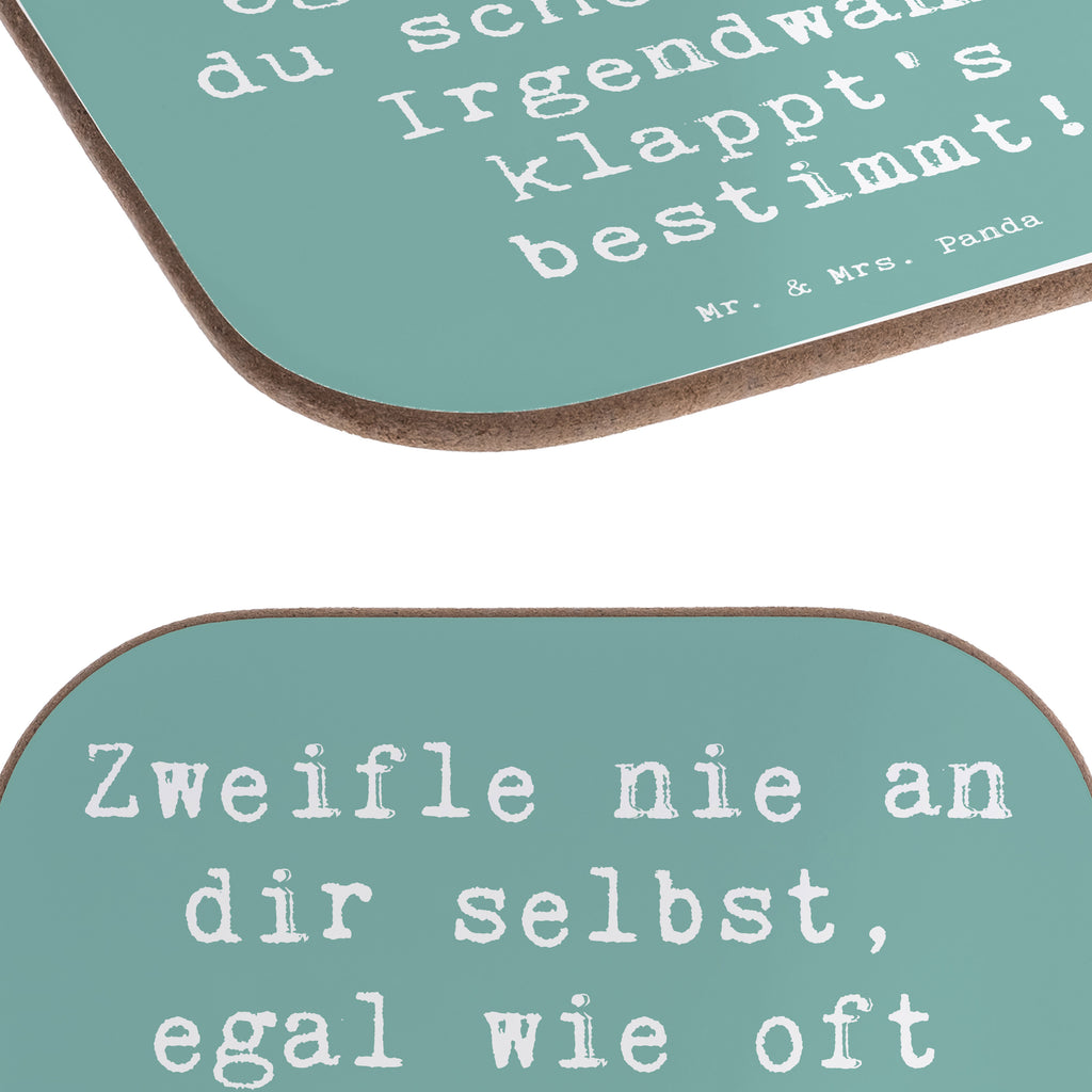 Untersetzer Spruch Glaube an sich selbst Untersetzer, Bierdeckel, Glasuntersetzer, Untersetzer Gläser, Getränkeuntersetzer, Untersetzer aus Holz, Untersetzer für Gläser, Korkuntersetzer, Untersetzer Holz, Holzuntersetzer, Tassen Untersetzer, Untersetzer Design