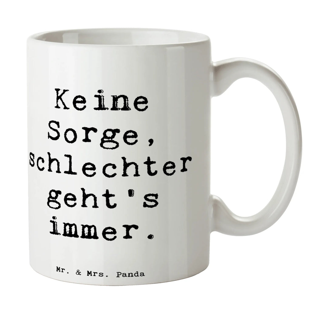 Tasse Spruch Hoffnung in schwierigen Zeiten Tasse, Kaffeetasse, Teetasse, Becher, Kaffeebecher, Teebecher, Keramiktasse, Porzellantasse, Büro Tasse, Geschenk Tasse, Tasse Sprüche, Tasse Motive, Kaffeetassen, Tasse bedrucken, Designer Tasse, Cappuccino Tassen, Schöne Teetassen