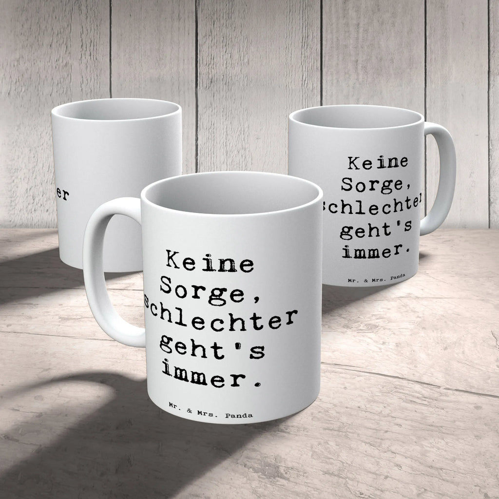 Tasse Spruch Hoffnung in schwierigen Zeiten Tasse, Kaffeetasse, Teetasse, Becher, Kaffeebecher, Teebecher, Keramiktasse, Porzellantasse, Büro Tasse, Geschenk Tasse, Tasse Sprüche, Tasse Motive, Kaffeetassen, Tasse bedrucken, Designer Tasse, Cappuccino Tassen, Schöne Teetassen