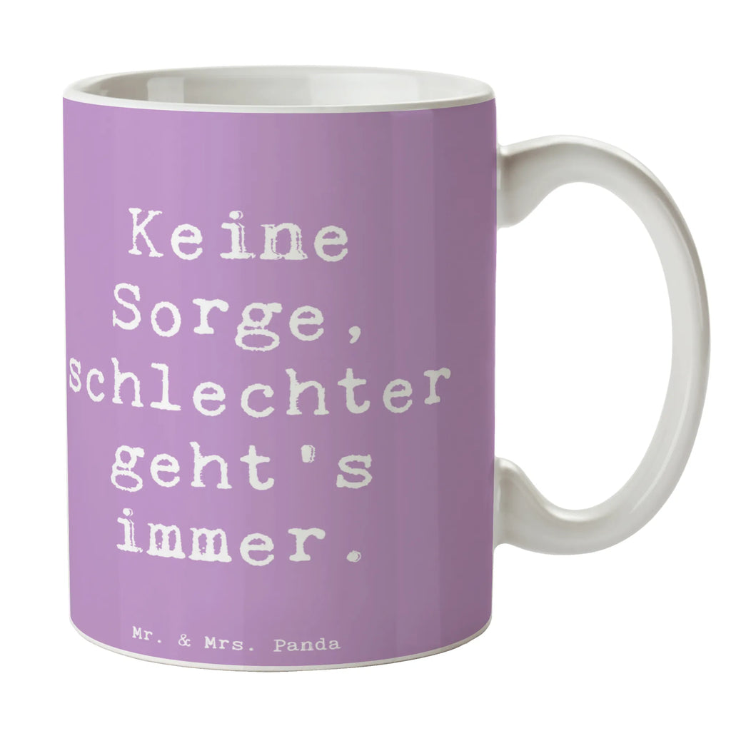 Tasse Spruch Hoffnung in schwierigen Zeiten Tasse, Kaffeetasse, Teetasse, Becher, Kaffeebecher, Teebecher, Keramiktasse, Porzellantasse, Büro Tasse, Geschenk Tasse, Tasse Sprüche, Tasse Motive, Kaffeetassen, Tasse bedrucken, Designer Tasse, Cappuccino Tassen, Schöne Teetassen