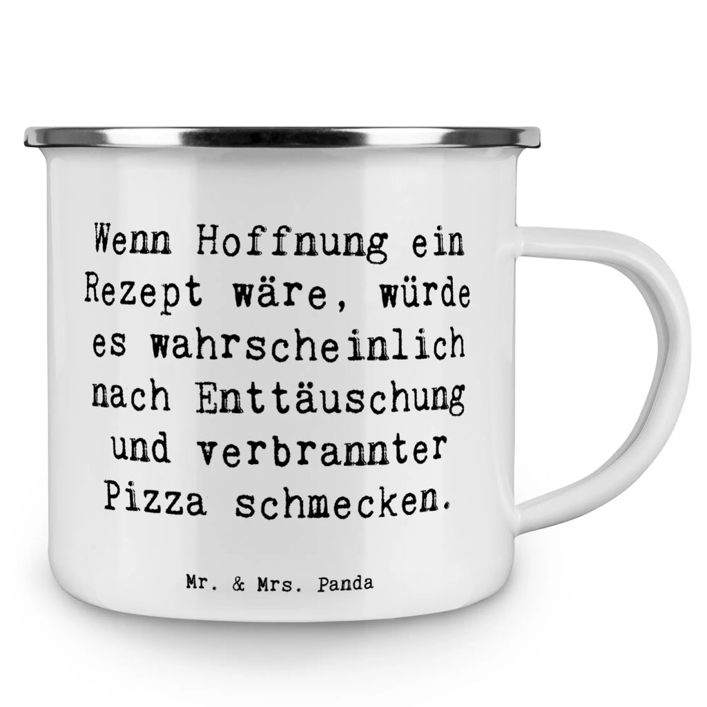 Camping Emaille Tasse Spruch Hoffnung in schwierigen Zeiten Campingtasse, Trinkbecher, Metalltasse, Outdoor Tasse, Emaille Trinkbecher, Blechtasse Outdoor, Emaille Campingbecher, Edelstahl Trinkbecher, Metalltasse für Camping, Kaffee Blechtasse, Camping Tasse Metall, Emaille Tasse, Emaille Becher, Tasse Camping, Tasse Emaille, Emaille Tassen, Camping Becher, Metall Tasse, Camping Tassen, Blechtasse, Emaille Tasse Camping, Camping Tasse Emaille, Emailletasse, Camping Tassen Emaille, Campingbecher, Blechtassen, Outdoor Becher, Campingtassen, Emaille Becher Camping, Camping Becher Edelstahl