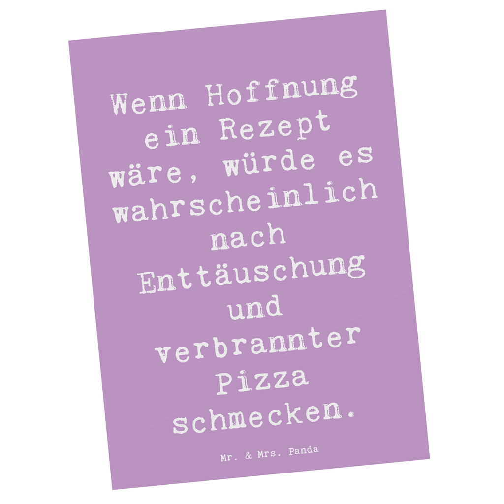 Postkarte Spruch Hoffnung in schwierigen Zeiten Postkarte, Karte, Geschenkkarte, Grußkarte, Einladung, Ansichtskarte, Geburtstagskarte, Einladungskarte, Dankeskarte, Ansichtskarten, Einladung Geburtstag, Einladungskarten Geburtstag