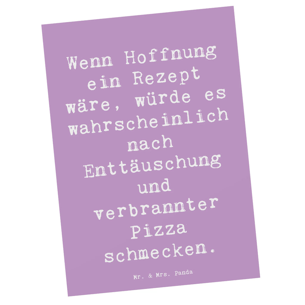 Postkarte Spruch Hoffnung in schwierigen Zeiten Postkarte, Karte, Geschenkkarte, Grußkarte, Einladung, Ansichtskarte, Geburtstagskarte, Einladungskarte, Dankeskarte, Ansichtskarten, Einladung Geburtstag, Einladungskarten Geburtstag