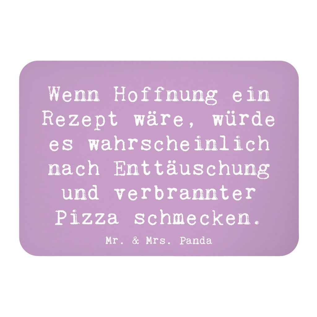 Magnet Spruch Hoffnung in schwierigen Zeiten Kühlschrankmagnet, Pinnwandmagnet, Souvenir Magnet, Motivmagnete, Dekomagnet, Whiteboard Magnet, Notiz Magnet, Kühlschrank Dekoration