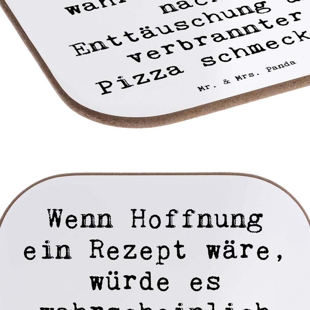 Untersetzer Spruch Hoffnung in schwierigen Zeiten Untersetzer, Bierdeckel, Glasuntersetzer, Untersetzer Gläser, Getränkeuntersetzer, Untersetzer aus Holz, Untersetzer für Gläser, Korkuntersetzer, Untersetzer Holz, Holzuntersetzer, Tassen Untersetzer, Untersetzer Design