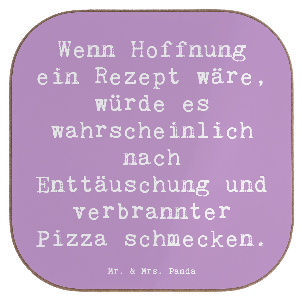 Untersetzer Spruch Hoffnung in schwierigen Zeiten Untersetzer, Bierdeckel, Glasuntersetzer, Untersetzer Gläser, Getränkeuntersetzer, Untersetzer aus Holz, Untersetzer für Gläser, Korkuntersetzer, Untersetzer Holz, Holzuntersetzer, Tassen Untersetzer, Untersetzer Design