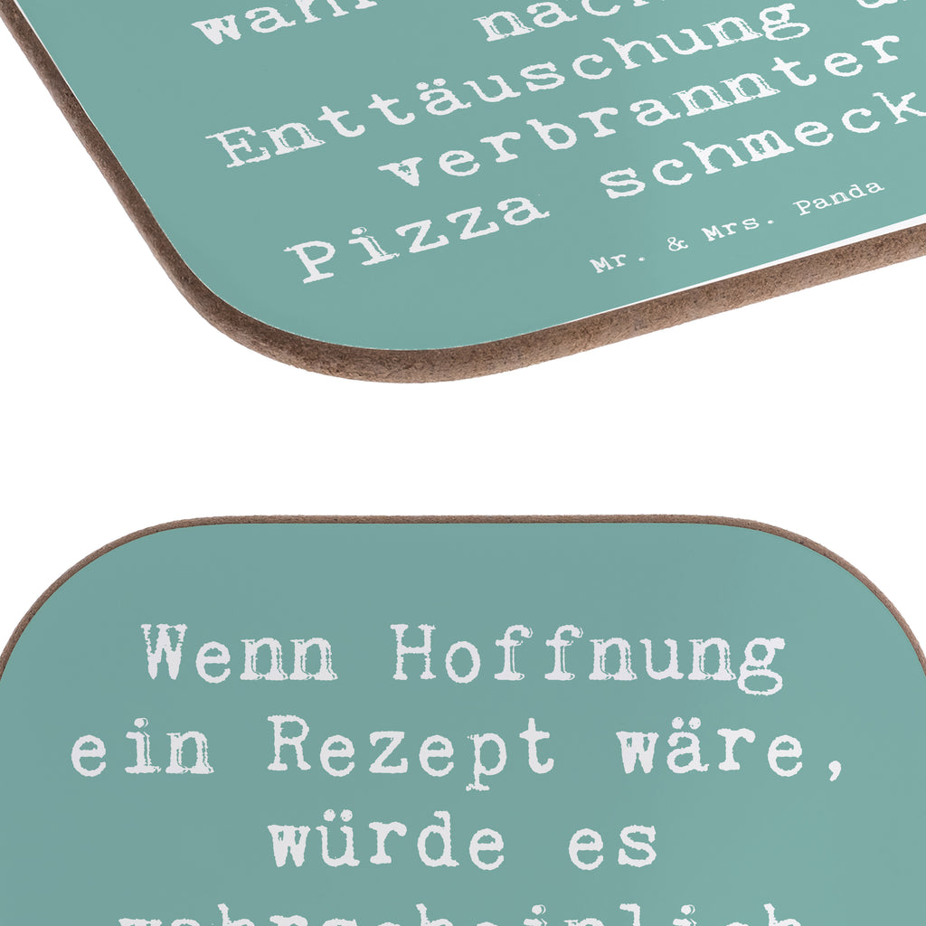 Untersetzer Spruch Hoffnung in schwierigen Zeiten Untersetzer, Bierdeckel, Glasuntersetzer, Untersetzer Gläser, Getränkeuntersetzer, Untersetzer aus Holz, Untersetzer für Gläser, Korkuntersetzer, Untersetzer Holz, Holzuntersetzer, Tassen Untersetzer, Untersetzer Design