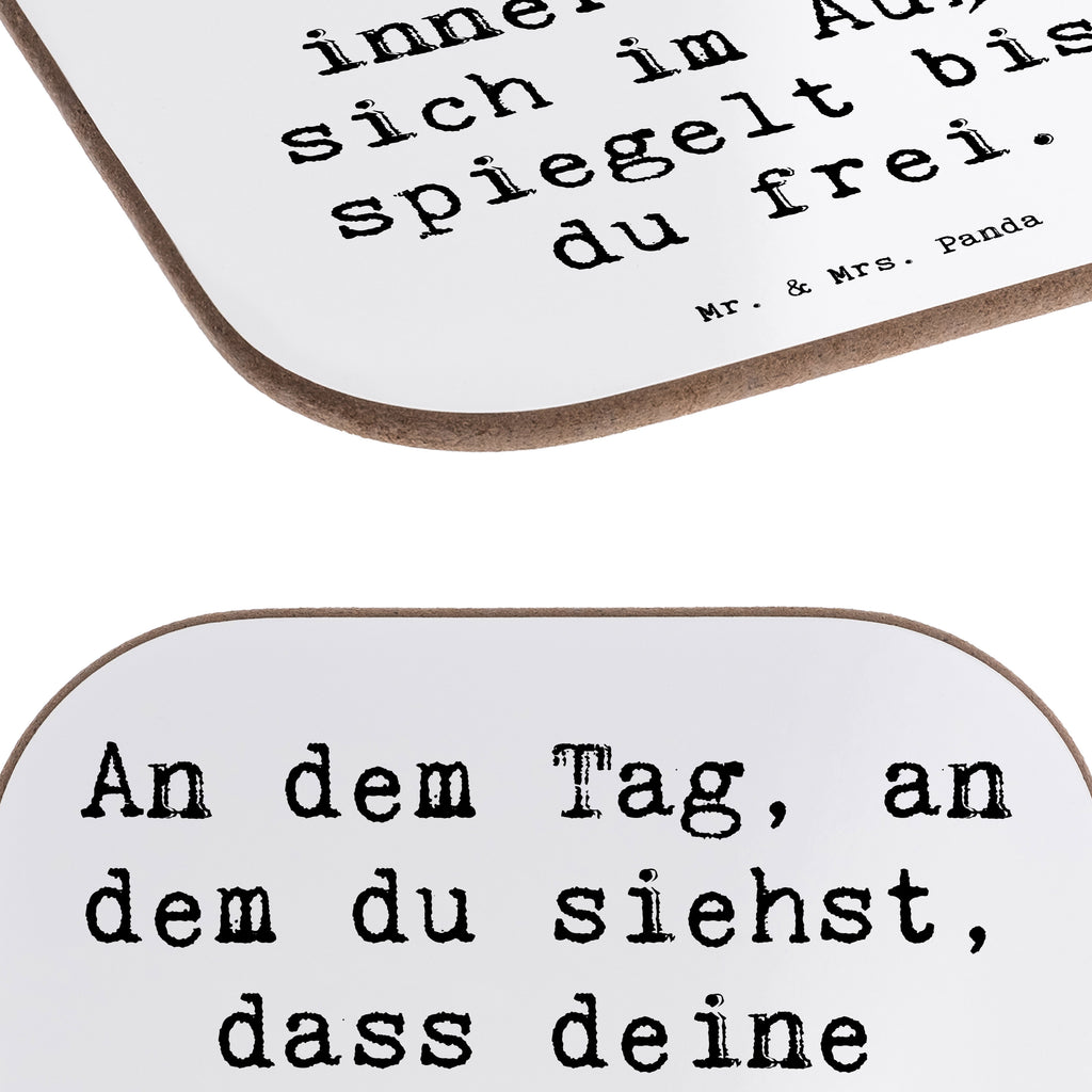 Untersetzer Spruch Selbstreflexion Freiheit Untersetzer, Bierdeckel, Glasuntersetzer, Untersetzer Gläser, Getränkeuntersetzer, Untersetzer aus Holz, Untersetzer für Gläser, Korkuntersetzer, Untersetzer Holz, Holzuntersetzer, Tassen Untersetzer, Untersetzer Design