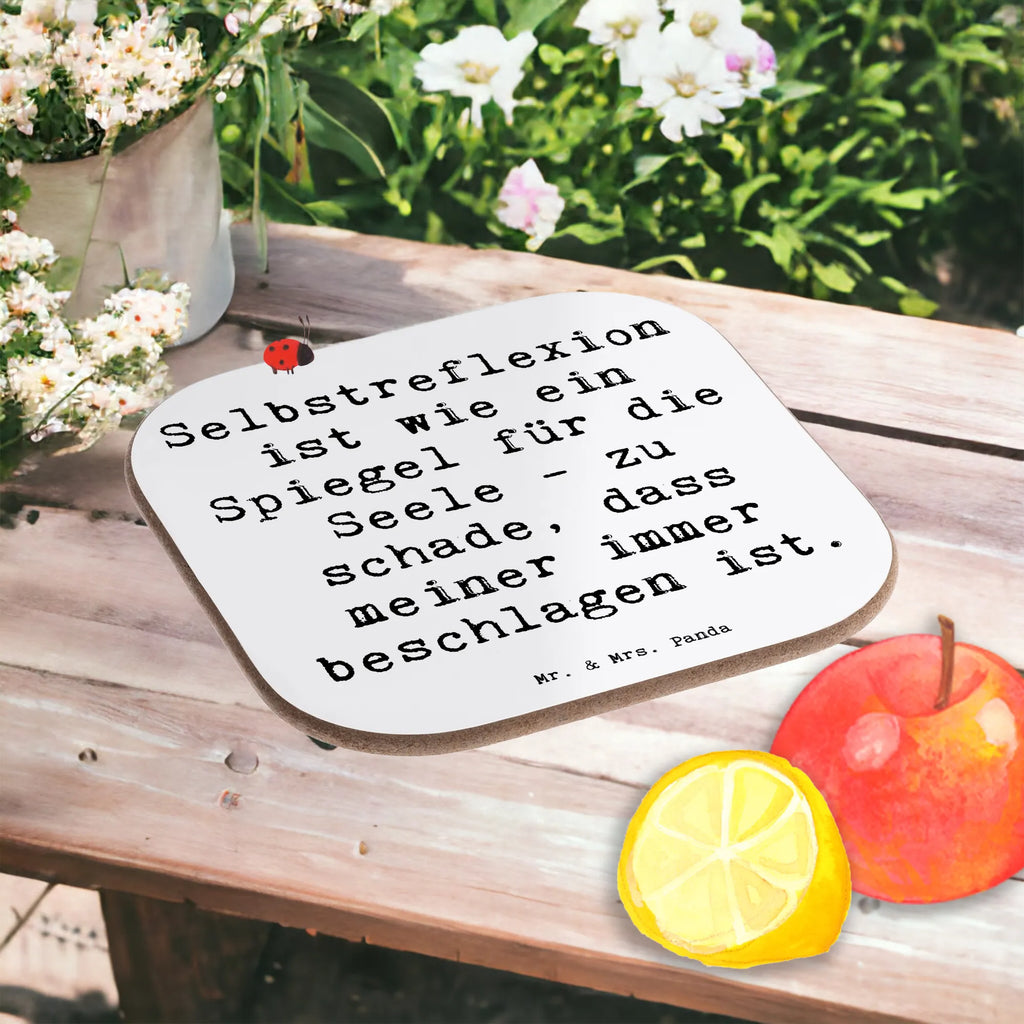 Untersetzer Spruch Selbstreflexion Spiegel Untersetzer, Bierdeckel, Glasuntersetzer, Untersetzer Gläser, Getränkeuntersetzer, Untersetzer aus Holz, Untersetzer für Gläser, Korkuntersetzer, Untersetzer Holz, Holzuntersetzer, Tassen Untersetzer, Untersetzer Design