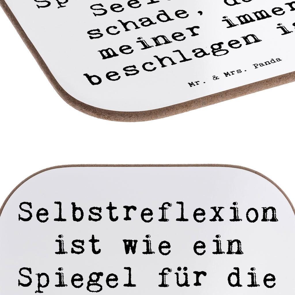 Untersetzer Spruch Selbstreflexion Spiegel Untersetzer, Bierdeckel, Glasuntersetzer, Untersetzer Gläser, Getränkeuntersetzer, Untersetzer aus Holz, Untersetzer für Gläser, Korkuntersetzer, Untersetzer Holz, Holzuntersetzer, Tassen Untersetzer, Untersetzer Design