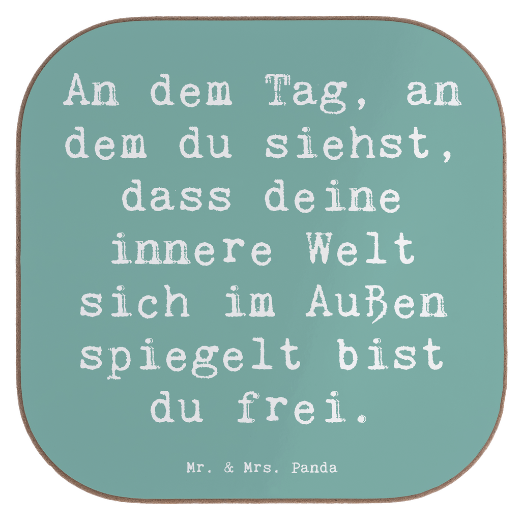 Untersetzer Spruch Selbstreflexion Freiheit Untersetzer, Bierdeckel, Glasuntersetzer, Untersetzer Gläser, Getränkeuntersetzer, Untersetzer aus Holz, Untersetzer für Gläser, Korkuntersetzer, Untersetzer Holz, Holzuntersetzer, Tassen Untersetzer, Untersetzer Design