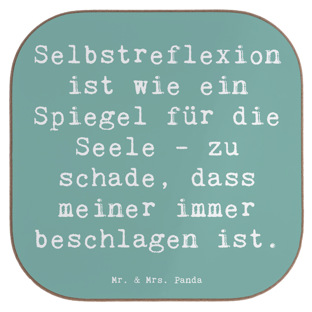 Untersetzer Spruch Selbstreflexion Spiegel Untersetzer, Bierdeckel, Glasuntersetzer, Untersetzer Gläser, Getränkeuntersetzer, Untersetzer aus Holz, Untersetzer für Gläser, Korkuntersetzer, Untersetzer Holz, Holzuntersetzer, Tassen Untersetzer, Untersetzer Design