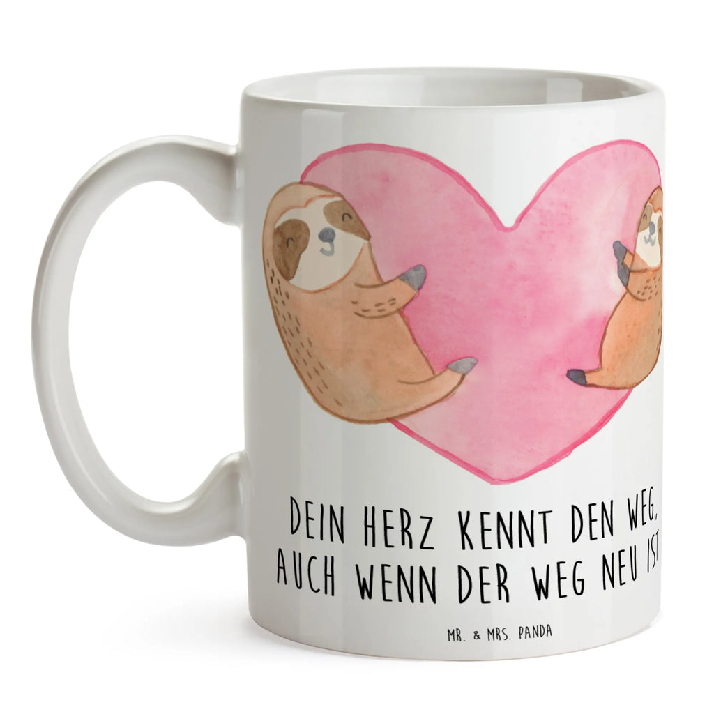 Tasse Trennung von den Eltern Tasse, Kaffeetasse, Teetasse, Becher, Kaffeebecher, Teebecher, Keramiktasse, Porzellantasse, Büro Tasse, Geschenk Tasse, Tasse Sprüche, Tasse Motive, Kaffeetassen, Tasse bedrucken, Designer Tasse, Cappuccino Tassen, Schöne Teetassen