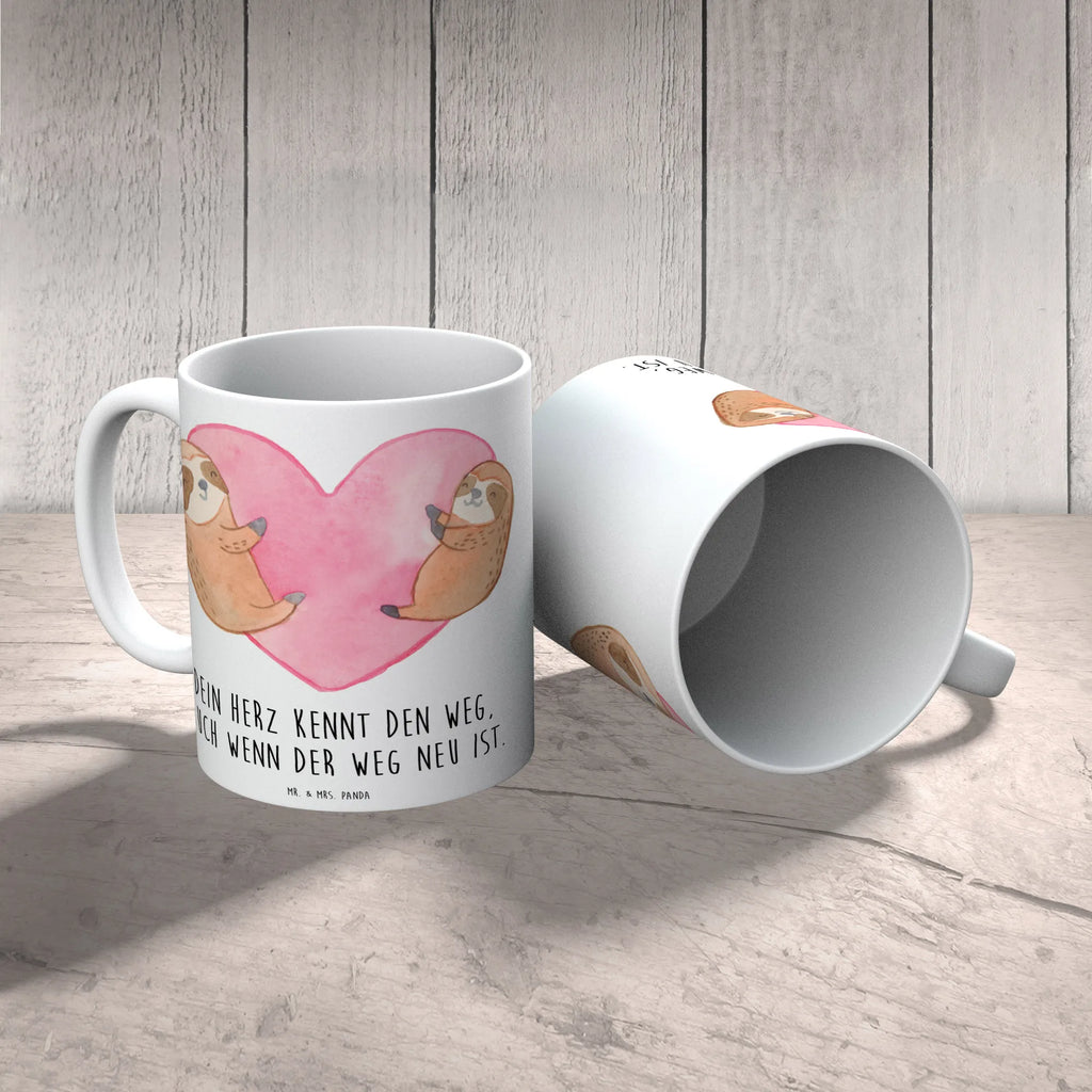 Tasse Trennung von den Eltern Tasse, Kaffeetasse, Teetasse, Becher, Kaffeebecher, Teebecher, Keramiktasse, Porzellantasse, Büro Tasse, Geschenk Tasse, Tasse Sprüche, Tasse Motive, Kaffeetassen, Tasse bedrucken, Designer Tasse, Cappuccino Tassen, Schöne Teetassen