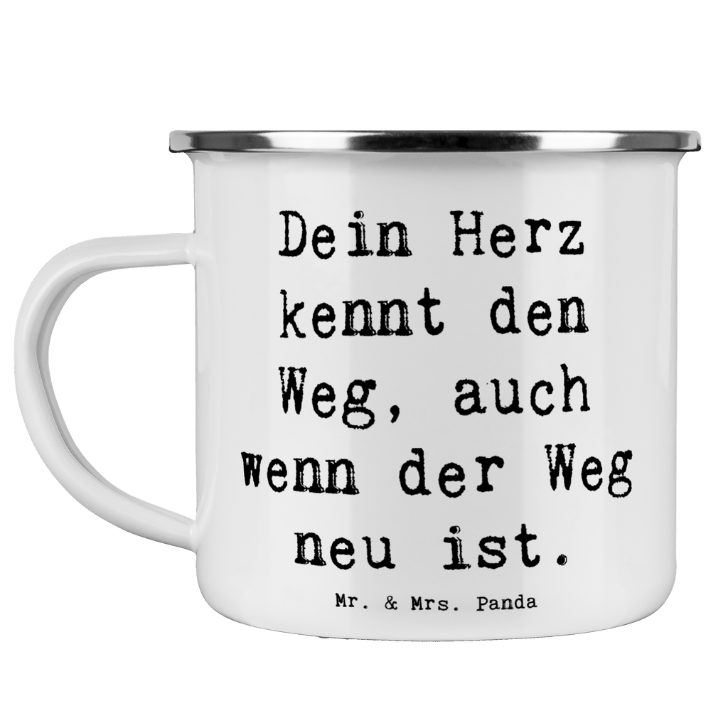 Camping Emaille Tasse Spruch Trennung von den Eltern Campingtasse, Trinkbecher, Metalltasse, Outdoor Tasse, Emaille Trinkbecher, Blechtasse Outdoor, Emaille Campingbecher, Edelstahl Trinkbecher, Metalltasse für Camping, Kaffee Blechtasse, Camping Tasse Metall, Emaille Tasse, Emaille Becher, Tasse Camping, Tasse Emaille, Emaille Tassen, Camping Becher, Metall Tasse, Camping Tassen, Blechtasse, Emaille Tasse Camping, Camping Tasse Emaille, Emailletasse, Camping Tassen Emaille, Campingbecher, Blechtassen, Outdoor Becher, Campingtassen, Emaille Becher Camping, Camping Becher Edelstahl