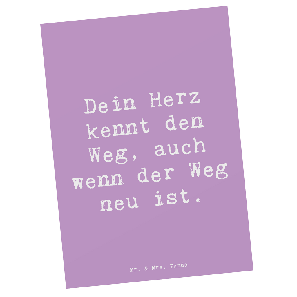 Postkarte Spruch Trennung von den Eltern Postkarte, Karte, Geschenkkarte, Grußkarte, Einladung, Ansichtskarte, Geburtstagskarte, Einladungskarte, Dankeskarte, Ansichtskarten, Einladung Geburtstag, Einladungskarten Geburtstag