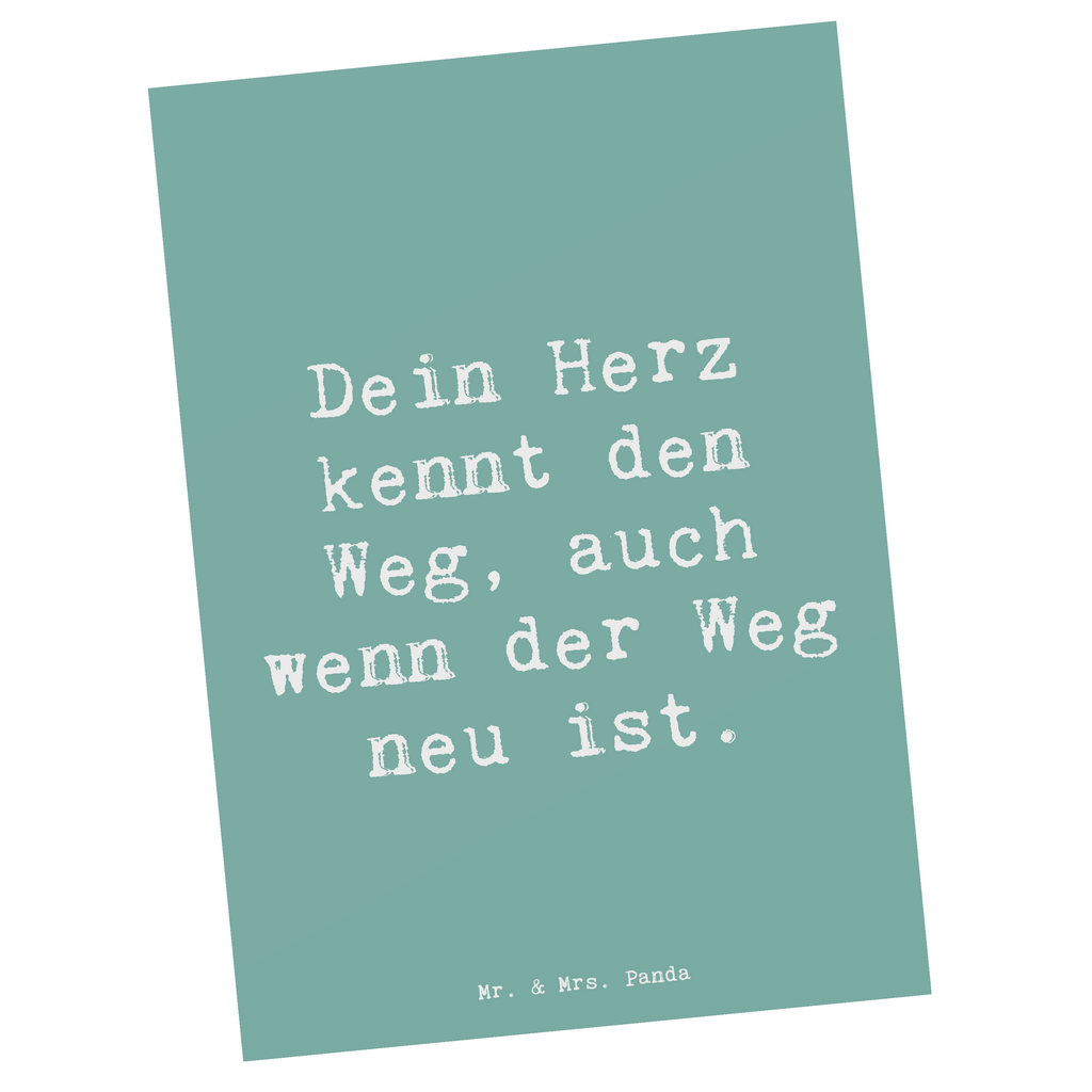 Postkarte Spruch Trennung von den Eltern Postkarte, Karte, Geschenkkarte, Grußkarte, Einladung, Ansichtskarte, Geburtstagskarte, Einladungskarte, Dankeskarte, Ansichtskarten, Einladung Geburtstag, Einladungskarten Geburtstag