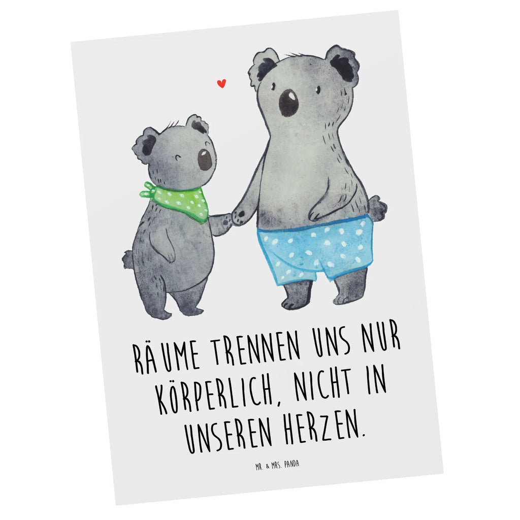 Postkarte Trennung von den Eltern Postkarte, Karte, Geschenkkarte, Grußkarte, Einladung, Ansichtskarte, Geburtstagskarte, Einladungskarte, Dankeskarte, Ansichtskarten, Einladung Geburtstag, Einladungskarten Geburtstag