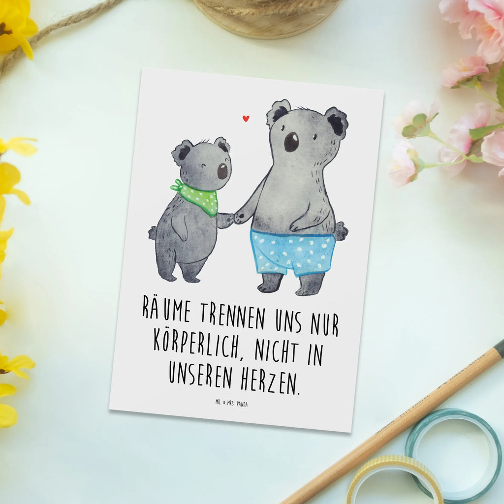 Postkarte Trennung von den Eltern Postkarte, Karte, Geschenkkarte, Grußkarte, Einladung, Ansichtskarte, Geburtstagskarte, Einladungskarte, Dankeskarte, Ansichtskarten, Einladung Geburtstag, Einladungskarten Geburtstag