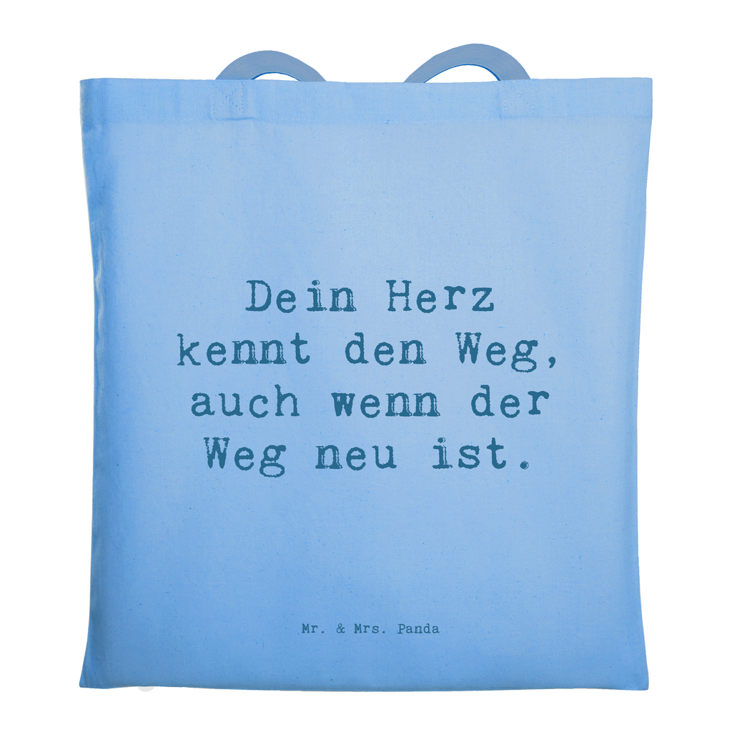 Tragetasche Spruch Trennung von den Eltern Beuteltasche, Beutel, Einkaufstasche, Jutebeutel, Stoffbeutel, Tasche, Shopper, Umhängetasche, Strandtasche, Schultertasche, Stofftasche, Tragetasche, Badetasche, Jutetasche, Einkaufstüte, Laptoptasche