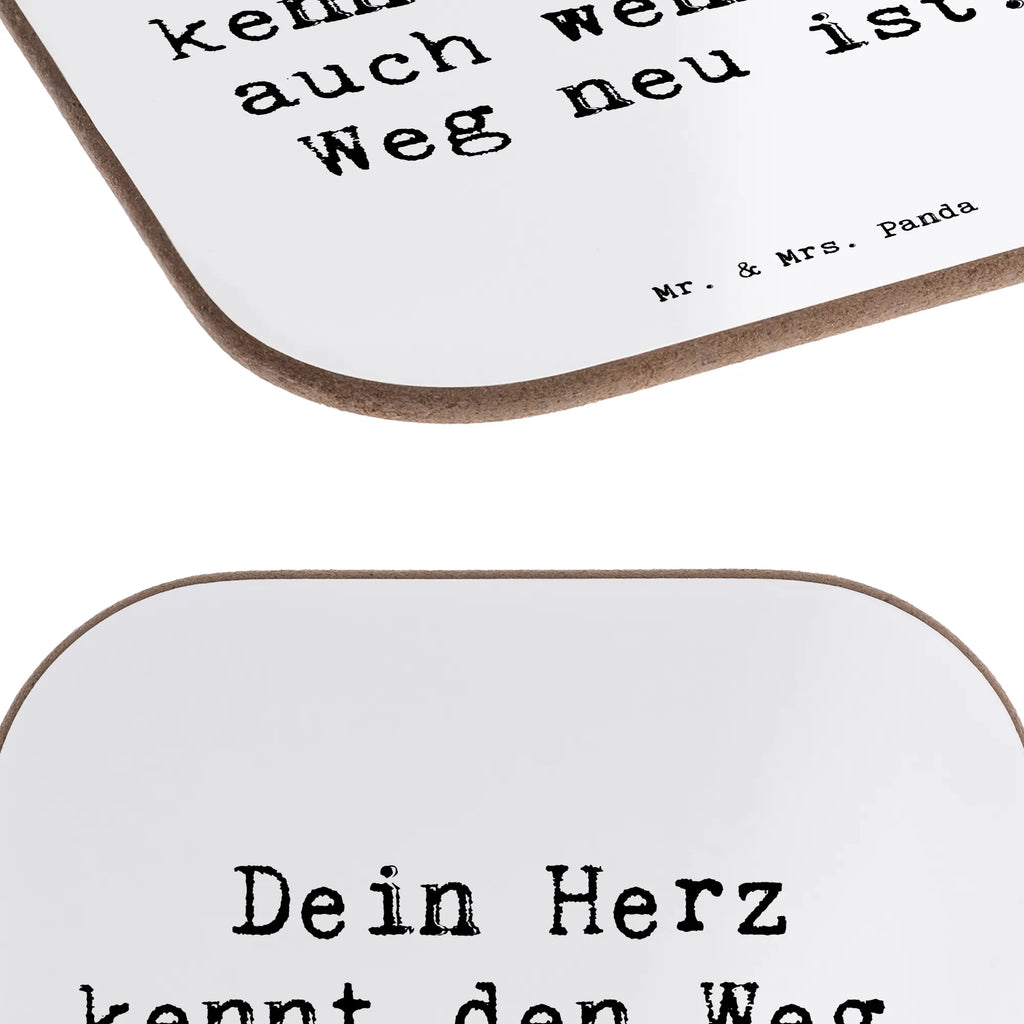 Untersetzer Spruch Trennung von den Eltern Untersetzer, Bierdeckel, Glasuntersetzer, Untersetzer Gläser, Getränkeuntersetzer, Untersetzer aus Holz, Untersetzer für Gläser, Korkuntersetzer, Untersetzer Holz, Holzuntersetzer, Tassen Untersetzer, Untersetzer Design