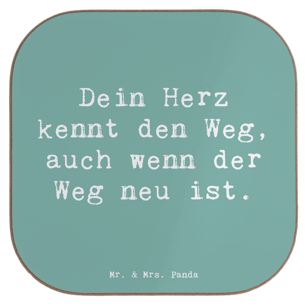 Untersetzer Spruch Trennung von den Eltern Untersetzer, Bierdeckel, Glasuntersetzer, Untersetzer Gläser, Getränkeuntersetzer, Untersetzer aus Holz, Untersetzer für Gläser, Korkuntersetzer, Untersetzer Holz, Holzuntersetzer, Tassen Untersetzer, Untersetzer Design