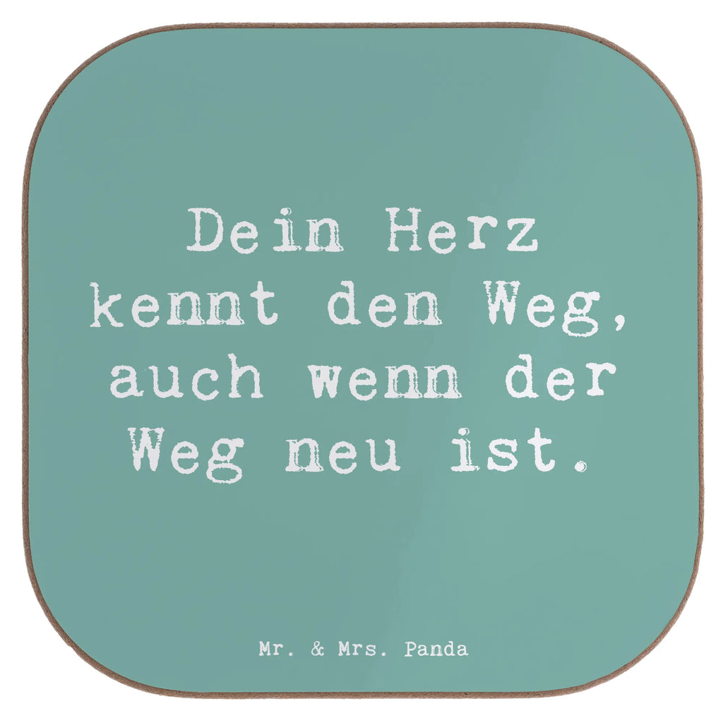 Untersetzer Spruch Trennung von den Eltern Untersetzer, Bierdeckel, Glasuntersetzer, Untersetzer Gläser, Getränkeuntersetzer, Untersetzer aus Holz, Untersetzer für Gläser, Korkuntersetzer, Untersetzer Holz, Holzuntersetzer, Tassen Untersetzer, Untersetzer Design