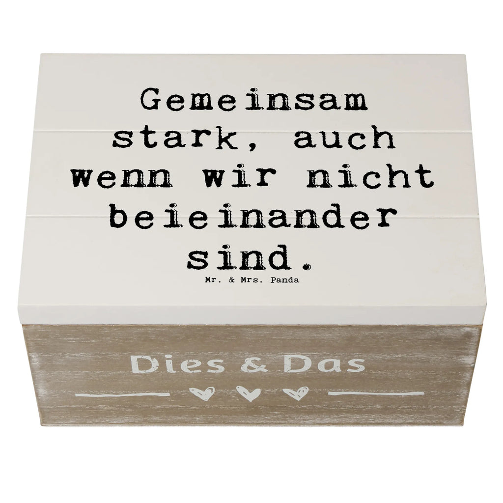 Holzkiste Spruch Trennung von den Eltern Holzkiste, Kiste, Schatzkiste, Truhe, Schatulle, XXL, Erinnerungsbox, Erinnerungskiste, Dekokiste, Aufbewahrungsbox, Geschenkbox, Geschenkdose