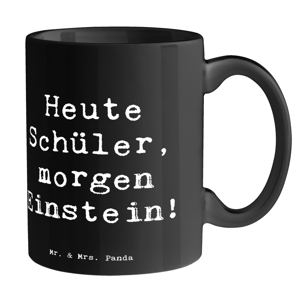 Tasse Spruch Schulanfang Inspiration Tasse, Kaffeetasse, Teetasse, Becher, Kaffeebecher, Teebecher, Keramiktasse, Porzellantasse, Büro Tasse, Geschenk Tasse, Tasse Sprüche, Tasse Motive, Kaffeetassen, Tasse bedrucken, Designer Tasse, Cappuccino Tassen, Schöne Teetassen