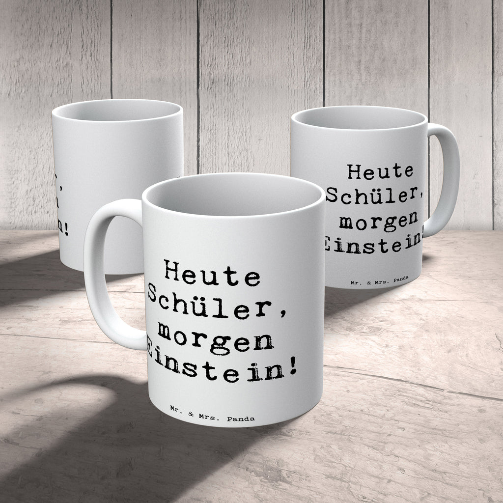 Tasse Spruch Schulanfang Inspiration Tasse, Kaffeetasse, Teetasse, Becher, Kaffeebecher, Teebecher, Keramiktasse, Porzellantasse, Büro Tasse, Geschenk Tasse, Tasse Sprüche, Tasse Motive, Kaffeetassen, Tasse bedrucken, Designer Tasse, Cappuccino Tassen, Schöne Teetassen