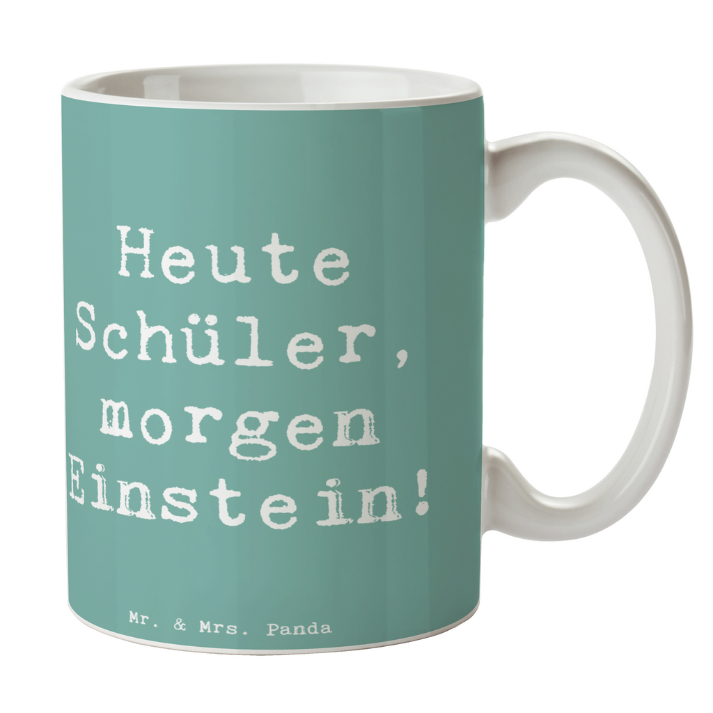 Tasse Spruch Schulanfang Inspiration Tasse, Kaffeetasse, Teetasse, Becher, Kaffeebecher, Teebecher, Keramiktasse, Porzellantasse, Büro Tasse, Geschenk Tasse, Tasse Sprüche, Tasse Motive, Kaffeetassen, Tasse bedrucken, Designer Tasse, Cappuccino Tassen, Schöne Teetassen